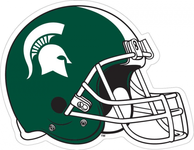 Michigan Wolverines vs. Michigan State Spartans [CANCELLED] at Michigan Stadium