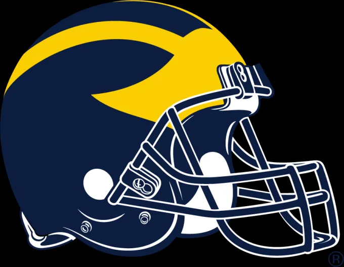 Michigan Wolverines vs. Purdue Boilermakers